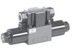 TOKYO KEIKI DG4V-3-0B-M-P7-H-7-P12-56