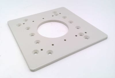 ARECONT VISION MV-EBA