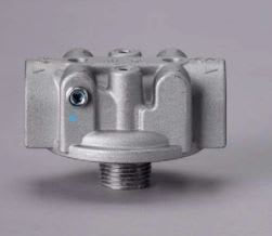 DONALDSON P561131