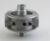 DONALDSON P563277
