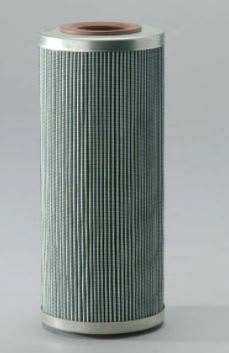 DONALDSON P566271