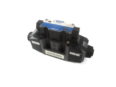 TOKYO KEIKI DG4V-5-6C-M-PL-T-6-40