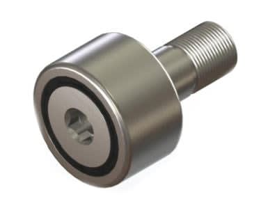 PREMIUM COMPATIBILITIES PDC-3.00-R