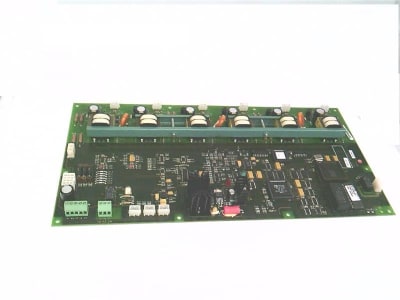 JOHNSON CONTROLS 031-02001-001