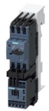 SIEMENS 3RA2210-0ES15-2BB4