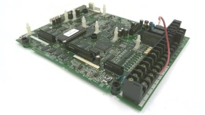 YASKAWA ELECTRIC ETC670551