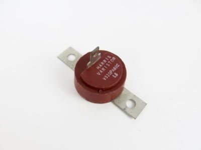 HARRIS SEMI V660PA100A