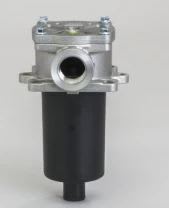 DONALDSON K040799