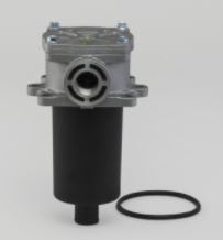 DONALDSON K041773
