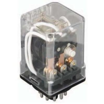 EATON CORPORATION D3PR23R1