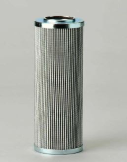 DONALDSON P566212
