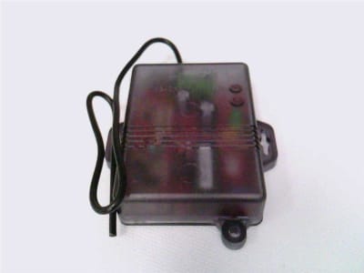 ENFORCER PRODUCTS INC SK-910RAV