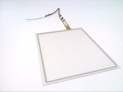 RADWELL RAD-TG-20317030