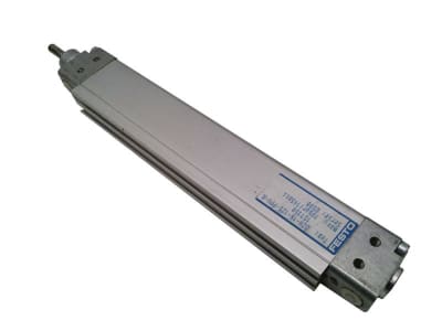 FESTO 151150