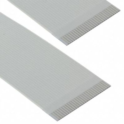 MOLEX 0152670449