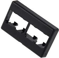 PANDUIT CFFP4BL