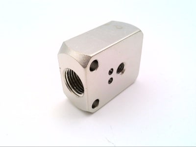 CLIPPARD 15490-5