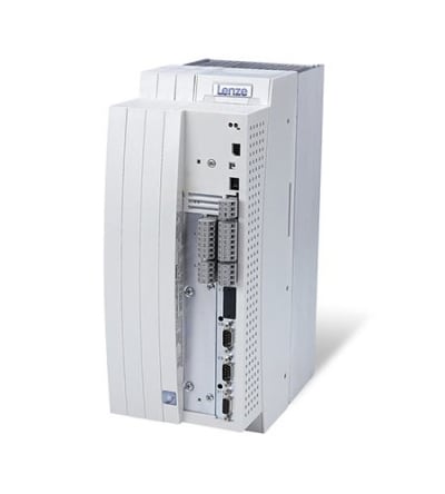 LENZE EVF9323-EVV004