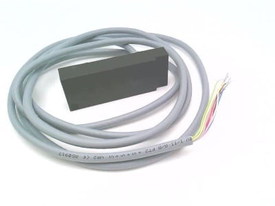 BAUMER ELECTRIC 10211799