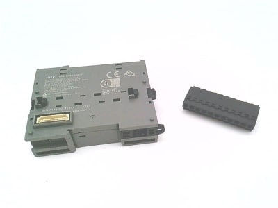 IDEC FC6A-L03CN1