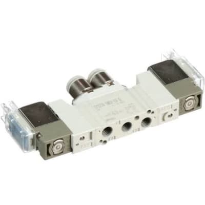 SMC SY3220-5MOU-C6-Q