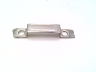 SIEMENS E79