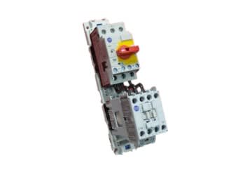 ALLEN BRADLEY 103S-CWDJ2-CC16-DKY
