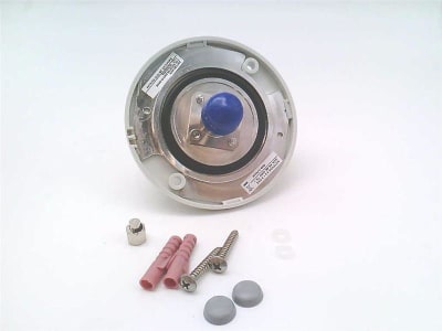 SIEMENS 6GK5795-6MN10-0AA6