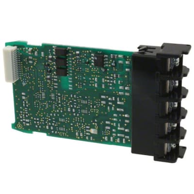 OMRON K34T1