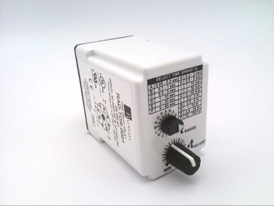 RADWELL VERIFIED SUBSTITUTE TUC-120-AFA-900-SUB