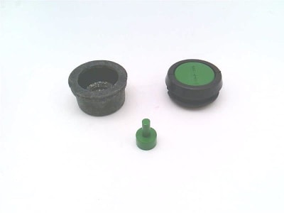 DANFOSS 047B005366