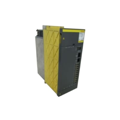GENERAL ELECTRIC A06B-6088-H122