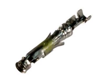 TE CONNECTIVITY 66105-2