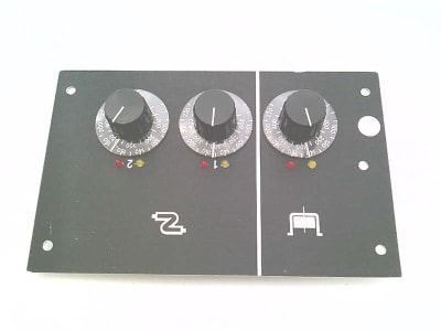 NORDSON 275129C