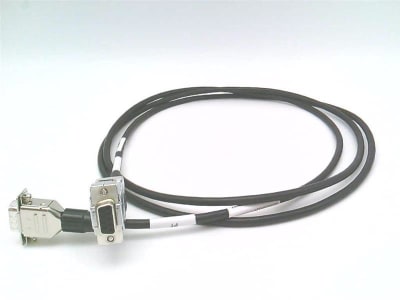 OMRON XW2Z-S002-NL