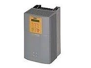 PARKER 690+0010B/460/CBN