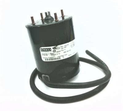 REGAL REXNORD 71902186