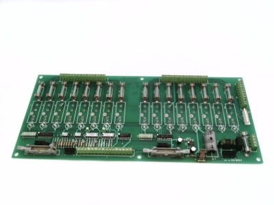 PACIFIC ENGINEERING 06-0057