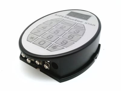 LIFTMASTER STAR250-315