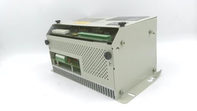 KEB AUTOMATION 32.94.100-0728