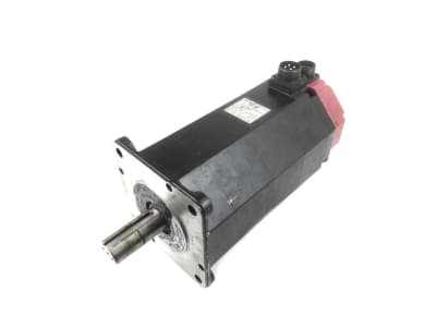 FANUC A06B-0505-B010#7008