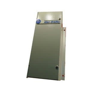 ALLEN BRADLEY 150-A09FB