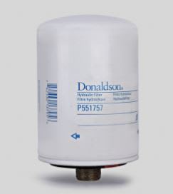 DONALDSON P551757