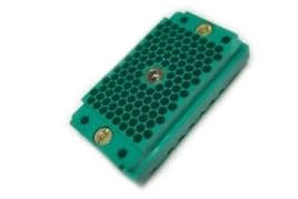 KYOCERA 00-8016-120-000-607