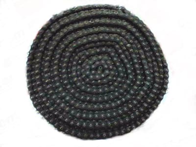 RENOLD CHAIN GY08B1X10