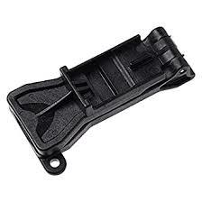 PANDUIT CGJT