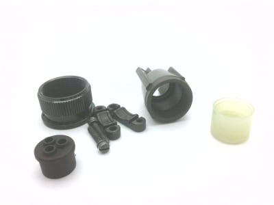 AMPHENOL 10-584188-173