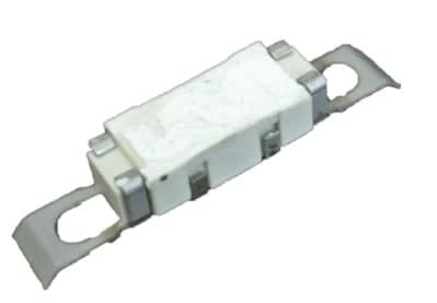 SIEMENS E4