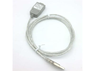 SEA LEVEL SYSTEMS 2105R