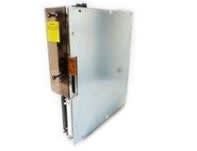 BOSCH R911254850